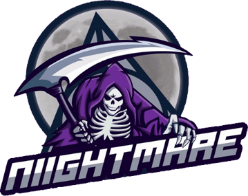 NIIGHTMARE Esports