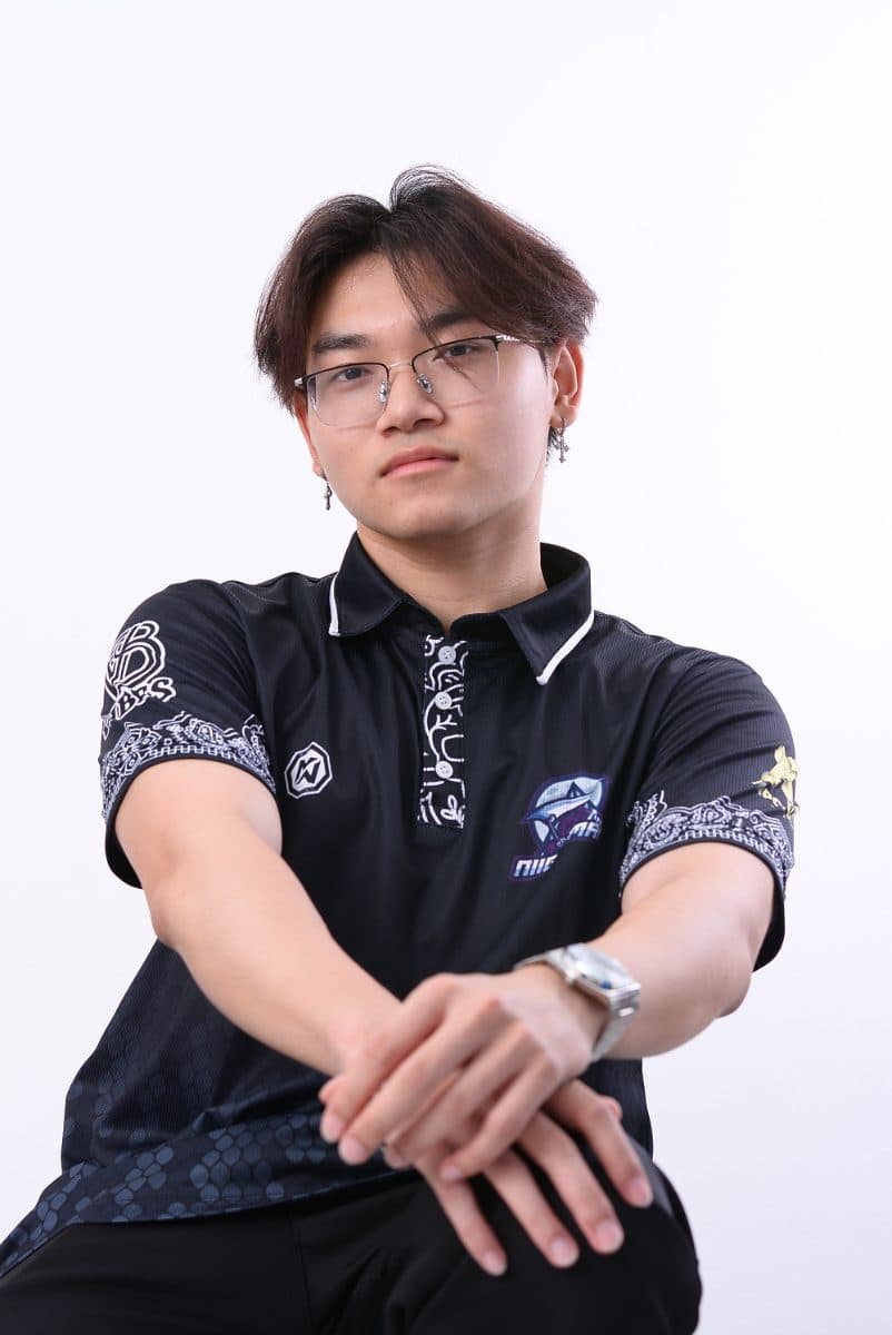 2EZ4LEXXY